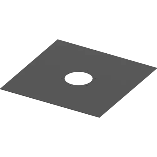 TECE 3690006 TECEdrainpoint S Гидроизоляционная манжета из EPDM