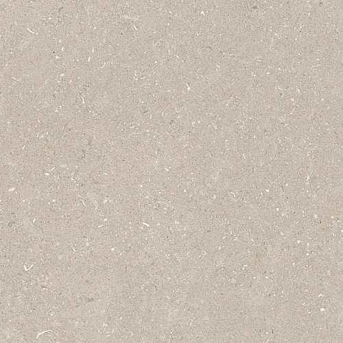 LA FAENZA SUITE STONE Vincent660 Неглазурованный керамогранит купить недорого в интернет-магазине Сквирел LA FAENZA SUITE STONE Vincent660 Неглазурованный керамогранит купить недорого в интернет-магазине Сквирел