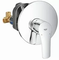 Grohe Eurosmart 33556003 Смеситель для душа
