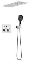 Vincea  VSFW-401TCH Душевой комплект