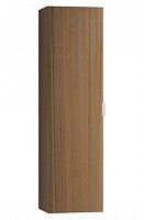 Vitra 56187 Nest Trendy Шкаф-пенал подвесной, 45х37 см, светлое дерево купить  в интернет-магазине Сквирел