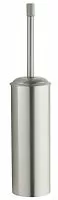 Boheme 10979-NB Uno Ершик, Nickel Brush купить  в интернет-магазине Сквирел