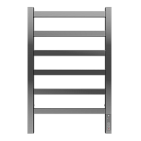 Terminus НОТО 4670078557162 Полотенцесушитель электрический