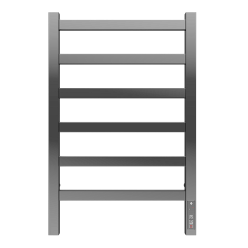 Terminus НОТО 4670078557162 Полотенцесушитель электрический