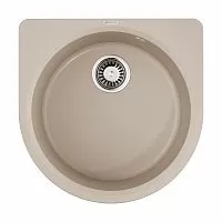 Omoikiri 4993759 Кухонная мойка