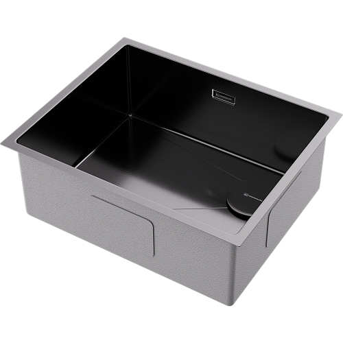 Omoikiri 4997582 Кухонная мойка Omoikiri 4997582 Кухонная мойка