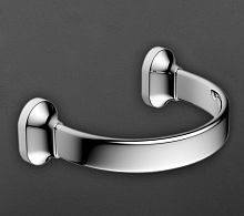 Art & Max Ovale AM-E-4080 полотенцедержатель  (am-4080) 