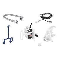 Grohe SENSIA ARENA 46944001 Комплект для установки купить недорого в интернет-магазине Сквирел