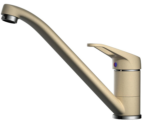 Omoikiri 4994168 Смеситель для кухни