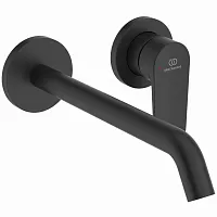 Ideal Standard CERAFINE O NUOVO BD911XG Смеситель