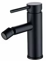 Caprigo DON 53-030-NER Смеситель для биде