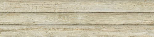 Декор Imola Wood L. Wood 3DA 23x100 (L.Wood3DA) снято с производства