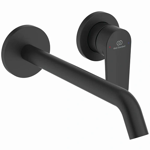 Ideal Standard CERAFINE O NUOVO BD911XG Смеситель Ideal Standard CERAFINE O NUOVO BD911XG Смеситель