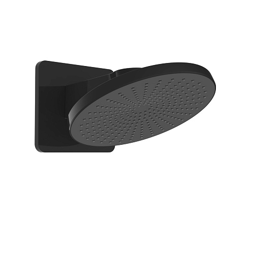 Vincea Inspire VSHD-3I5CMB Верхний душ Vincea Inspire VSHD-3I5CMB Верхний душ