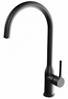 Santek Себа WH5A43020N001 Смеситель для кухни