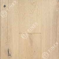 Finex Дуб Фиоччи (brushed) (Т) 190х0,6-1,8х15,5/4 Инженерная доска