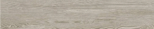 MEGA TILE Wood Strips RealWoodGrey20*120 Глазурованный керамогранит купить в интернет-магазине Сквирел