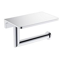 AQUAme  AQM7209CR Держатель
