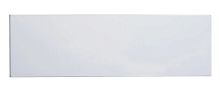 Vagnerplast VAGNERPLAST VPPA16502FP2-04 Панель для ванны, фронтальная