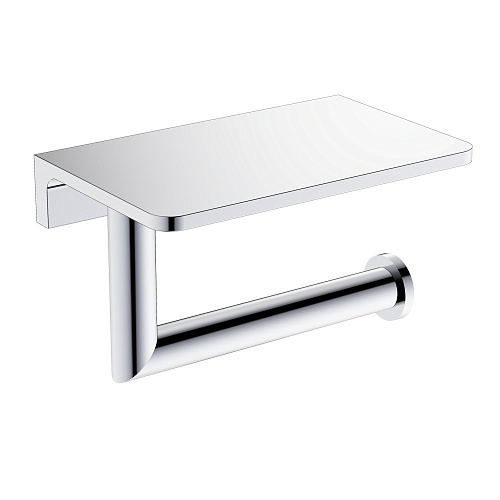 AQUAme AQM7209CR Держатель AQUAme AQM7209CR Держатель купить в интернет-магазине Сквирел