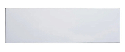 Vagnerplast VAGNERPLAST VPPA16502FP2-04 Панель для ванны, фронтальная Vagnerplast VAGNERPLAST VPPA16502FP2-04 Панель для ванны, фронтальная