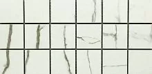 Мозаика Imola Ceramica Olpus MK.Batip1530Rm  купить в интернет-магазине Сквирел