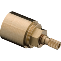 Hansgrohe  96370000 Удлинение