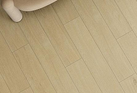 Коллекция OAKWOOD