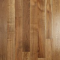 Инженерная доска Lab Arte от 400 до 1500х150х15/3 Дуб Натур Твид* Инженерная доска