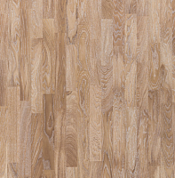PolarWood CLASSIC Pw Oak Callisto Oiled Loc 3S паркетная доска в Сквирел