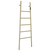 Abber Treppe AH4705G Полотенцесушитель электрический