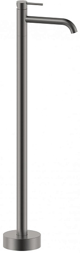 Wonzon & Woghand STICK WW-88649905-BGM Смеситель Wonzon & Woghand STICK WW-88649905-BGM Смеситель