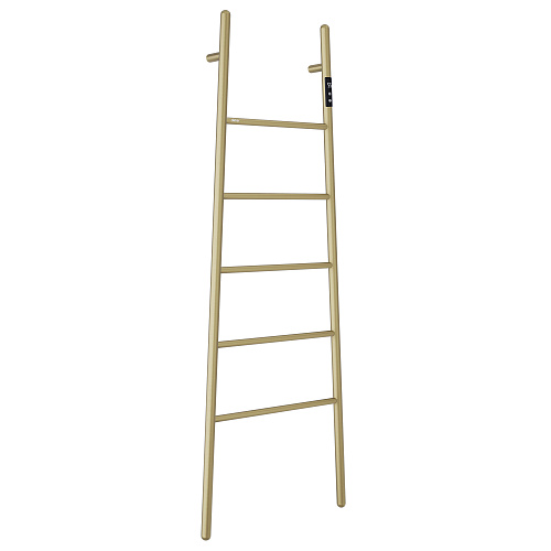 Abber Treppe AH4705G Полотенцесушитель электрический Abber Treppe AH4705G Полотенцесушитель электрический
