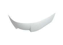 Aquatek Вега EKR-F0000046 Экран для ванны