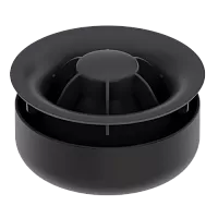 TECE 3695002 TECEdrainline Погружной стакан с мембраной для сифонов