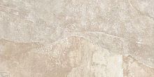 Ceramica Rondine Ardesie J86994_ArdesieBeige 60.5x30.5 Керамогранит купить в интернет-магазине Сквирел