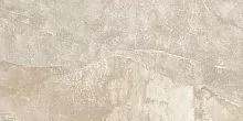 Ceramica Rondine Ardesie J86994_ArdesieBeige 60.5x30.5 Керамогранит купить в интернет-магазине Сквирел