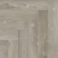 AlpineFloor Премиальный паркет Parquet Premium ECO 19-1 Плитка SPC