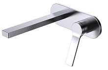 Creavit RT1400 Ritmo Смеситель на умывальник, хром