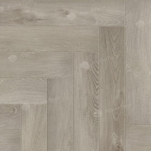 AlpineFloor Премиальный паркет Parquet Premium ECO 19-1 Плитка SPC онлайн AlpineFloor Премиальный паркет Parquet Premium ECO 19-1 Плитка SPC купить