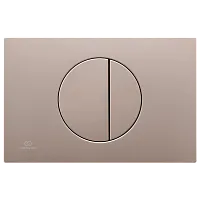 Ideal Standard OLEAS R0503RO Панель смыва