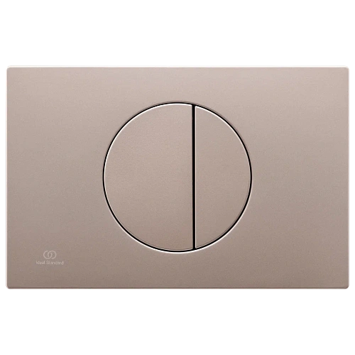 Ideal Standard OLEAS R0503RO Панель смыва Ideal Standard OLEAS R0503RO Панель смыва