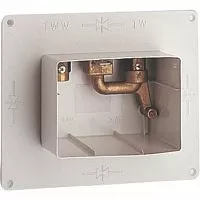 Grohe 36122000 Contromix surf Скрытый монтажный ящик