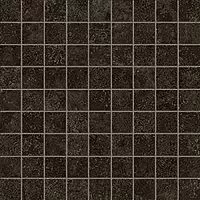 Мозаика Atlas ConcordeRus Drift / дрифт Drift Dark Mos / Дрифт Дарк Моз 31.5x31.5 (DriftDarkMos/ДрифтДаркМоз)