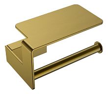 Boheme Q 10941-BR Держатель