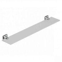 Kludi VELA S 2597305 Полка стеклянная