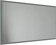 Allen Brau Activity 1.340030.CGM Зеркало купить  в интернет-магазине Сквирел