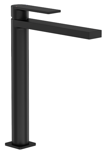 Sancos Studio SC9016MB Смеситель для раковины