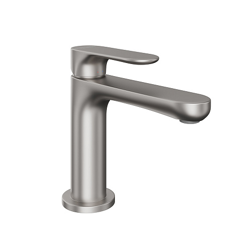 KERAMA MARAZZI OLE 69412KM.M0.070 Смеситель для раковины