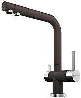 Omoikiri 4994048 Смеситель для кухни